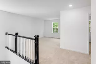 7110 Braxton Ct, Ruther Glen, VA 22546 - Photo 24