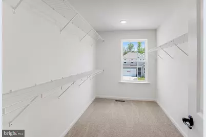 7110 Braxton Court, Ruther Glen, VA 22546 - Photo 32