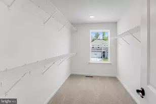 7110 Braxton Ct, Ruther Glen, VA 22546 - Photo 32