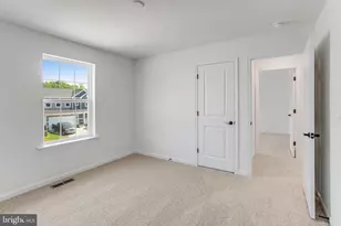 7110 Braxton Ct, Ruther Glen, VA 22546 - Photo 20