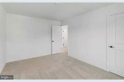 7110 Braxton Court, Ruther Glen, VA 22546 - Photo 22