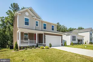 7110 Braxton Ct, Ruther Glen, VA 22546 - Photo 2