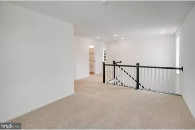 7099 Resolution Way, Ruther Glen, VA 22546 - Photo 24
