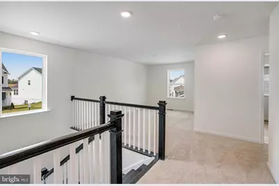 7099 Resolution Way, Ruther Glen, VA 22546 - Photo 22
