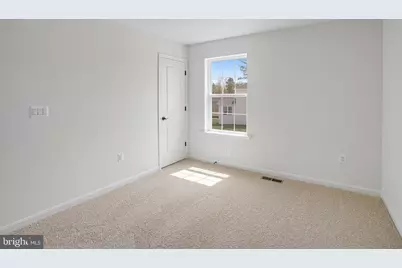 7099 Resolution Way, Ruther Glen, VA 22546 - Photo 20