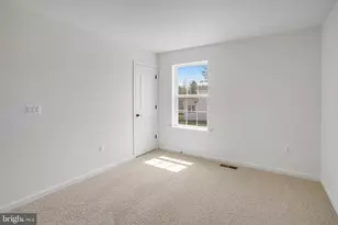 7099 Resolution Wy, Ruther Glen, VA 22546 - Photo 20