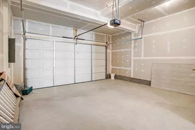 7099 Resolution Way, Ruther Glen, VA 22546 - Photo 14