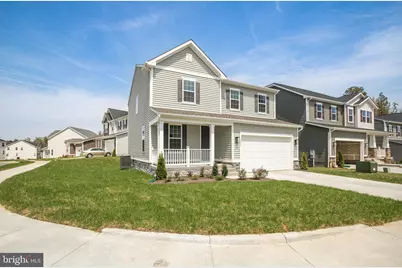 7099 Resolution Way, Ruther Glen, VA 22546 - Photo 36