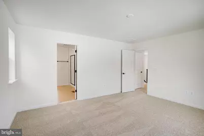 7099 Resolution Way, Ruther Glen, VA 22546 - Photo 28