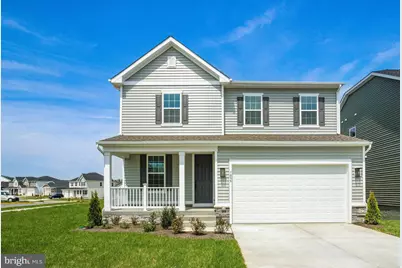 7099 Resolution Way, Ruther Glen, VA 22546 - Photo 1