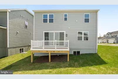 7099 Resolution Way, Ruther Glen, VA 22546 - Photo 34