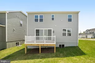 7099 Resolution Wy, Ruther Glen, VA 22546 - Photo 34