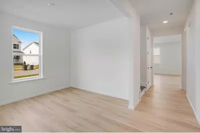 7099 Resolution Way, Ruther Glen, VA 22546 - Photo 2