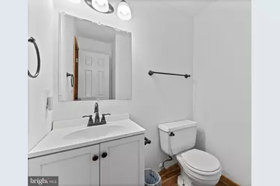 433 Cornwall Drive, Ruther Glen, VA 22546 - Photo 32