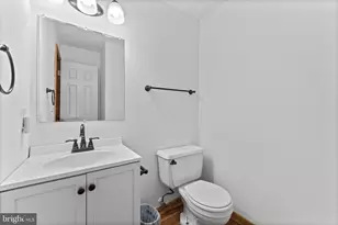 433 Cornwall Dr, Ruther Glen, VA 22546 - Photo 32