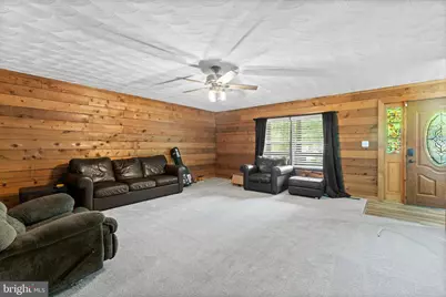 433 Cornwall Drive, Ruther Glen, VA 22546 - Photo 10