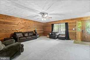 433 Cornwall Dr, Ruther Glen, VA 22546 - Photo 10