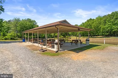 433 Cornwall Drive, Ruther Glen, VA 22546 - Photo 38