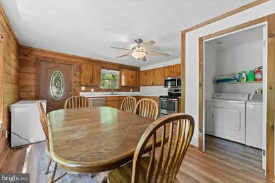 433 Cornwall Drive, Ruther Glen, VA 22546 - Photo 20
