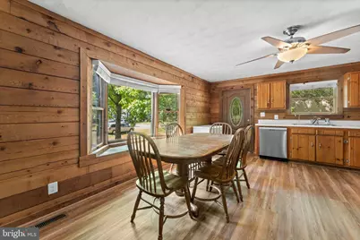 433 Cornwall Drive, Ruther Glen, VA 22546 - Photo 14