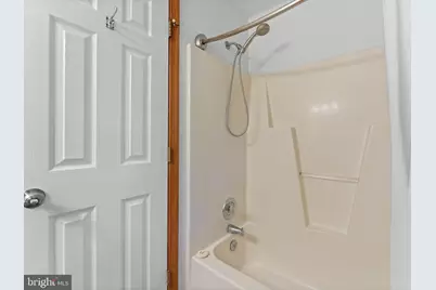 433 Cornwall Drive, Ruther Glen, VA 22546 - Photo 26