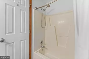 433 Cornwall Dr, Ruther Glen, VA 22546 - Photo 26