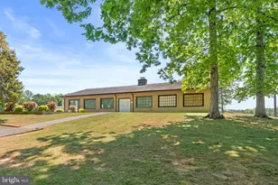433 Cornwall Dr, Ruther Glen, VA 22546 - Photo 44