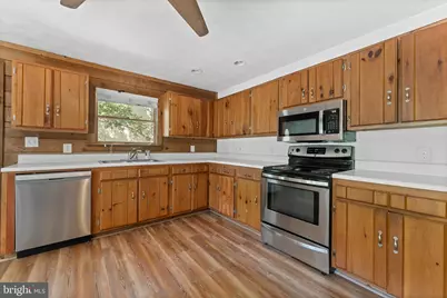433 Cornwall Drive, Ruther Glen, VA 22546 - Photo 16