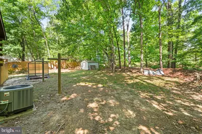 433 Cornwall Drive, Ruther Glen, VA 22546 - Photo 52