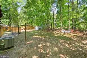 433 Cornwall Dr, Ruther Glen, VA 22546 - Photo 52
