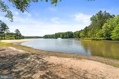 433 Cornwall Drive, Ruther Glen, VA 22546 - Photo 36