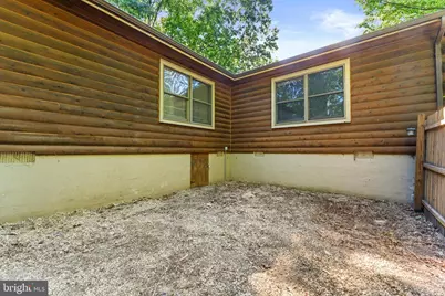 433 Cornwall Drive, Ruther Glen, VA 22546 - Photo 48