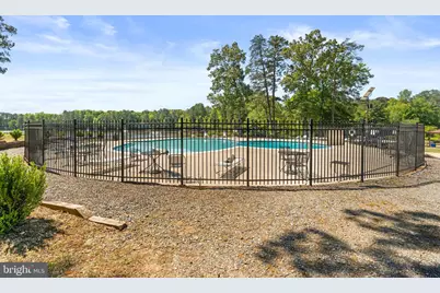 433 Cornwall Drive, Ruther Glen, VA 22546 - Photo 42