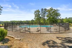 433 Cornwall Dr, Ruther Glen, VA 22546 - Photo 42