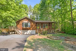 433 Cornwall Dr, Ruther Glen, VA 22546 - Photo 56