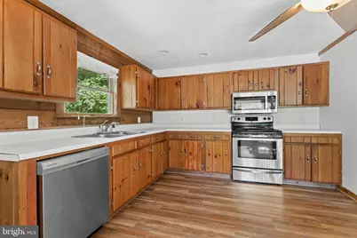 433 Cornwall Drive, Ruther Glen, VA 22546 - Photo 22