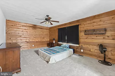 433 Cornwall Drive, Ruther Glen, VA 22546 - Photo 28