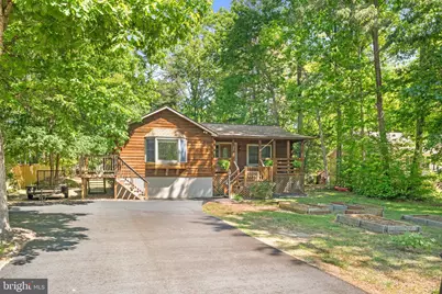 433 Cornwall Drive, Ruther Glen, VA 22546 - Photo 54
