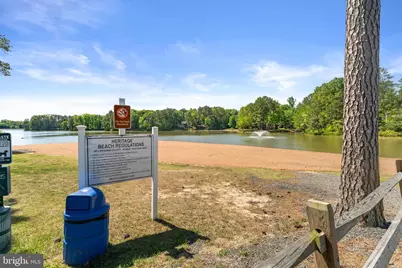 433 Cornwall Drive, Ruther Glen, VA 22546 - Photo 40