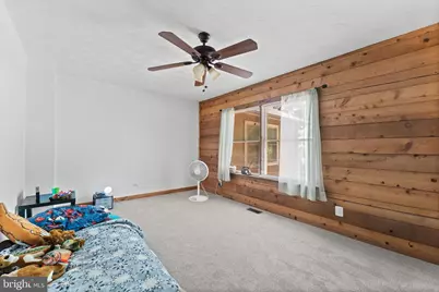 433 Cornwall Drive, Ruther Glen, VA 22546 - Photo 30