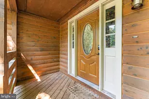 433 Cornwall Dr, Ruther Glen, VA 22546 - Photo 6