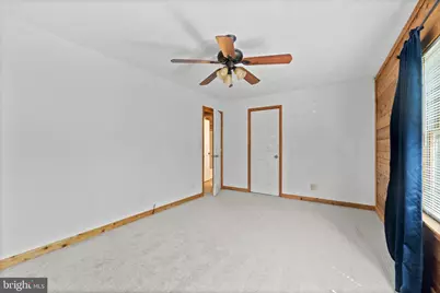 433 Cornwall Drive, Ruther Glen, VA 22546 - Photo 24
