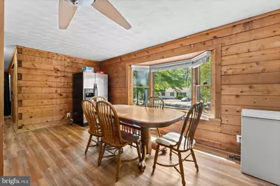 433 Cornwall Drive, Ruther Glen, VA 22546 - Photo 18