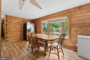433 Cornwall Dr, Ruther Glen, VA 22546 - Photo 18
