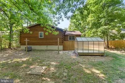 433 Cornwall Drive, Ruther Glen, VA 22546 - Photo 46