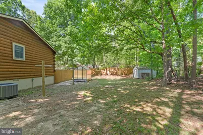 433 Cornwall Drive, Ruther Glen, VA 22546 - Photo 50