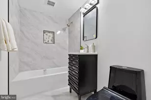 22045 Carters Gate Rd, Ruther Glen, VA 22546 - Photo 24
