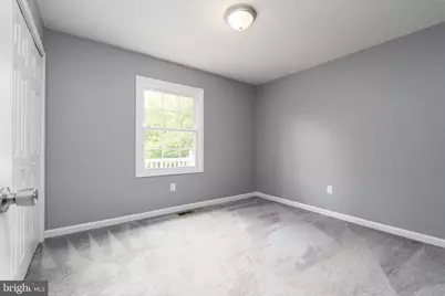 16600 Braswell Street, Bowling Green, VA 22427 - Photo 22