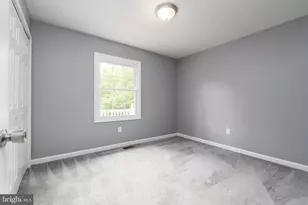 16600 Braswell St, Bowling Green, VA 22427 - Photo 22