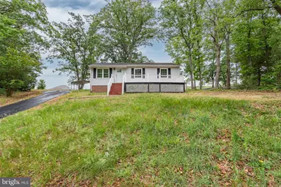 16600 Braswell Street, Bowling Green, VA 22427 - Photo 4